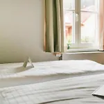 Ferienhaeuser Im Harzresort, * Torfhaus