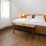 Ferienhaeuser Im Harzresort, Torfhaus