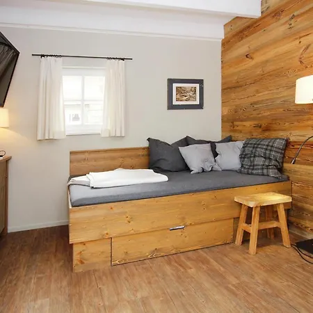 بيت للعطل Ferienhaeuser Im Harzresort, *