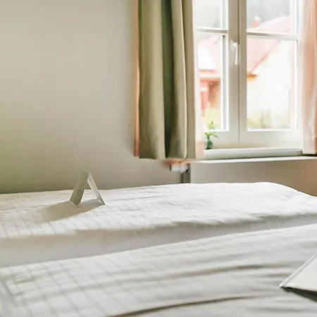 Ferienhaeuser Im Harzresort, * تورفاوس